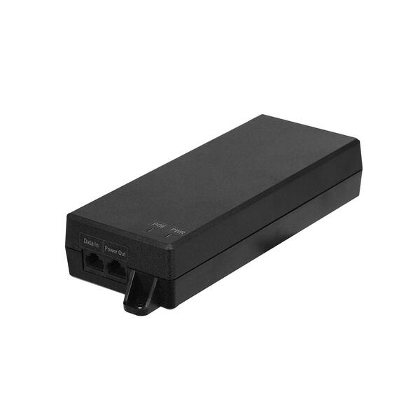 75W HI-POE / POE + INJECTOR.